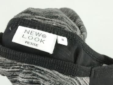 bluza new look: New Look Petite, Bluza damska
, rozmiar S — 4
