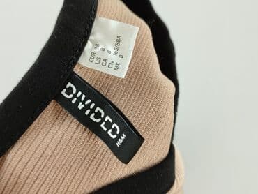 sklep hm sukienki: H&M Divided, Sukienka damska, rozmiar M — 5