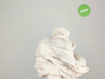 Mohito, Women's blouse, M — 5