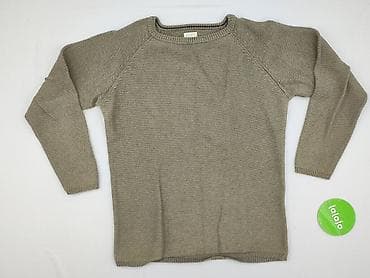 sweter do getrow: Sweter dla mężczyzn, rozmiar L — 2