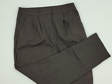 strona h: Mohito, Spodnie materiałowe damskie, rozmiar 2XS — 1