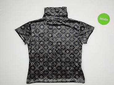 bluzki karko: Bluzka damska, rozmiar S — 3