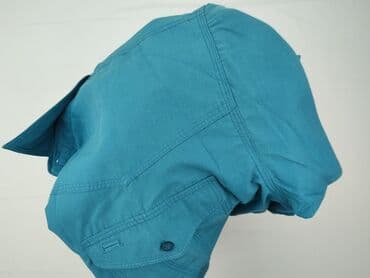 kod na darmowe ubrania shein: Koszulа dla mężczyzn, rozmiar L — 6