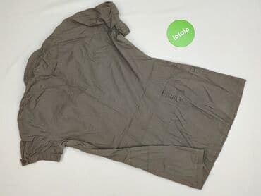 h m tunika: Madonna, Tunika damska, rozmiar L — 3