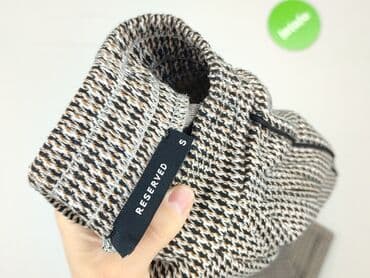 piżamy damskie primark: Reserved, Брюки жіночі, розмір S — 5