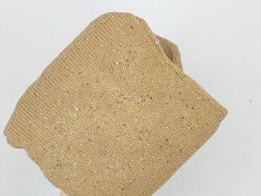 c and a sweter: Gina Benotti, Kardigan damski, S — 7