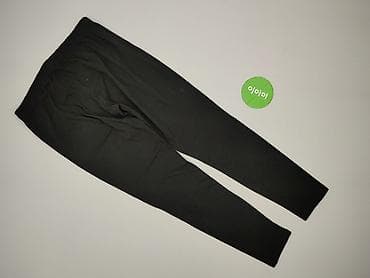 trening: Beloved, Legginsy rozmiar XL — 3