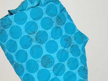 Women: Cache Cache, Women's blouse, M at lalafo.pl — 6 Women: Cache Cache, Women's blouse, M — 6