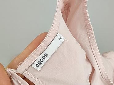 crocs pepco: Cropp, Sukienka damska, rozmiar M — 4