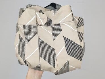 principles top: Jasper Conran, Spódnica damska, rozmiar M — 5