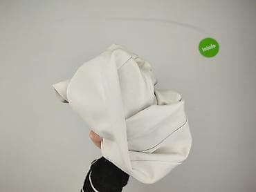 ecco obuwie: Spodnie materiałowe damskie, rozmiar S — 6