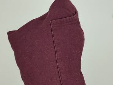 Women: New Look, Women`s hoodie, S — 7