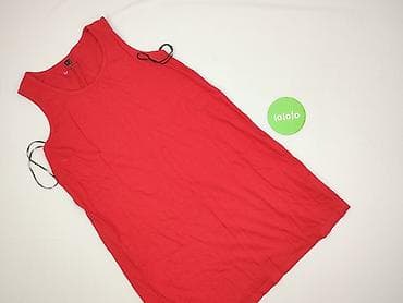 mybasic zwrot: Bonprix, Top damski, rozmiar M — 2