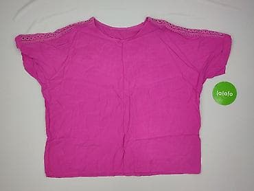 bluzki eldar: Bluzka damska, rozmiar S — 2