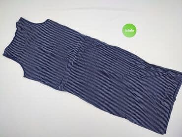 buty sailor moon: Women`s dress, size M — 3