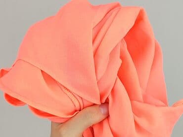lindex bluza: Atmosphere, Tunika damska, rozmiar L — 5