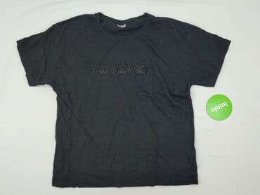 t shirty nike travis scott: Beloved, Women`s T-shirt, 3XL at lalafo.pl — 2 t shirty nike travis scott: Beloved, Women`s T-shirt, 3XL — 2