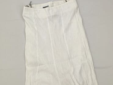 Women`s skirt, size XL (EU 42)