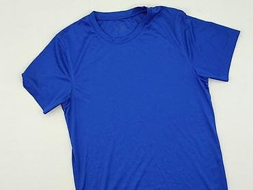 Koszulka dla mężczyzn, rozmiar S