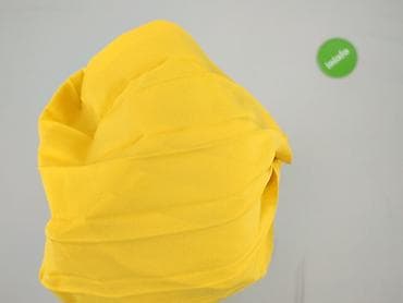 spodnice house: Spódnica damska, rozmiar S — 5