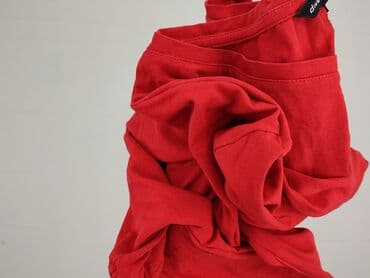 Women's Clothing: Women's blouse, XS at lalafo.pl — 5 Women's Clothing: Women's blouse, XS — 5