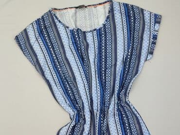 sukienka esteris: Esmara, Sukienka damska, rozmiar L — 1