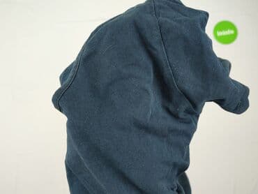 gruby t shirt damski: T-shirt damski, rozmiar M — 5