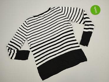 na vinted: Up FASHION, Bluzka damska, rozmiar L — 3