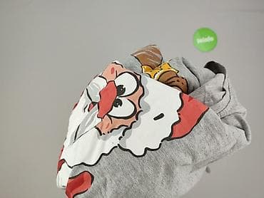 hello kitty pizama: Koszula nocna damska, rozmiar S — 4