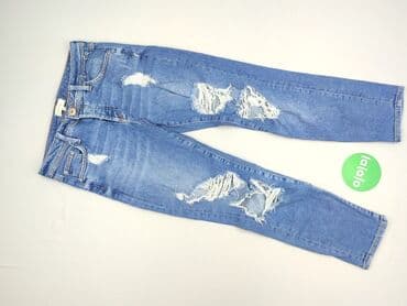 jeans river island: River Island, Jeans for women, size S (EU 36) — 2