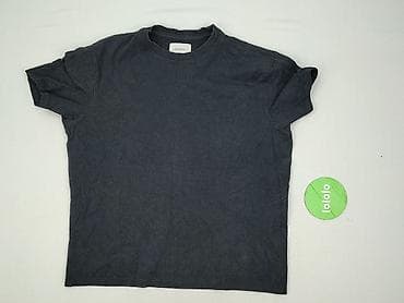 smog koszula: Reserved, T-shirt damski, rozmiar XS — 2