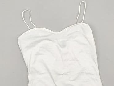 Shein, Women`s top, size M at lalafo.pl Shein, Women`s top, size M