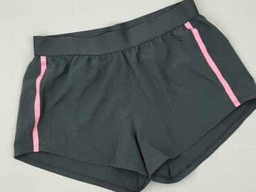 szorty dresowe hm damskie: H&M, Szorty damskie, rozmiar S — 1