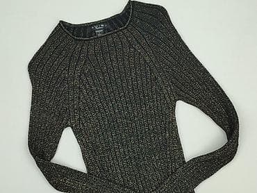 Amisu, Sweter damski, rozmiar S