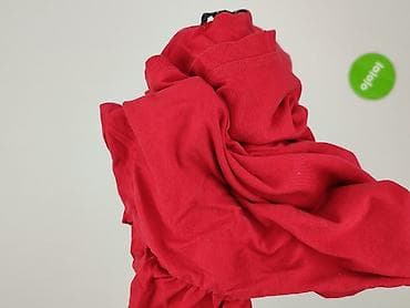 henderson rossmann: Reserved YFL, T-shirt damski, rozmiar XS — 5
