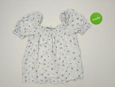 bluzka boho h: C&A, Bluzka damska, rozmiar XS — 2