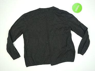 ccc nice: Kardigan damski, rozmiar L — 3