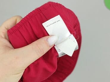 asos stroje kąpielowe plus size: Tribord, Szorty damskie, 4XL — 5