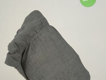 programmer t shirty: MbyM, Koszula damska, rozmiar M — 5