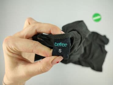 allegro sukienki wieczorowe plus size: Sukienka damska, rozmiar S — 4