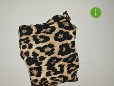 laurella bluzy: La Pia, Tunika damska, rozmiar L — 5