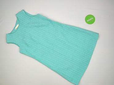 vero moda: Sukienka damska, rozmiar XL — 2