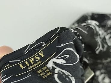 loavies: Lipsy, Sukienka damska, rozmiar 3XL — 4