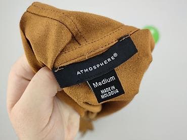 bomber h: Atmosphere, Kamizelka damska, rozmiar M — 4