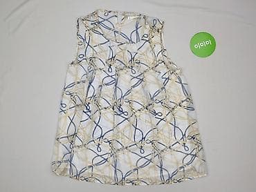 mexx koszulka: Mexx, Bluzka damska, rozmiar S — 2