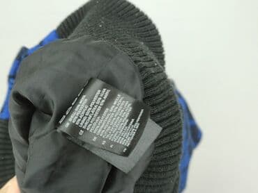 marynarka z c a: H&M Divided, Kurtka bomberka damska, XS — 5