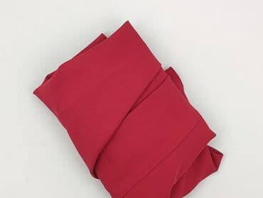 mohito sukienki damskie czerwone: Sukienka damska, rozmiar L — 6