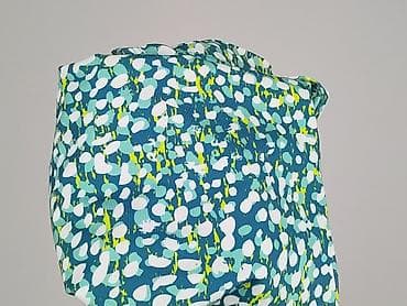 biustonosze 95d: T-shirt damski, rozmiar S — 6