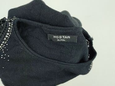 Women`s knitwear, size 2XL (EU 44) — 4