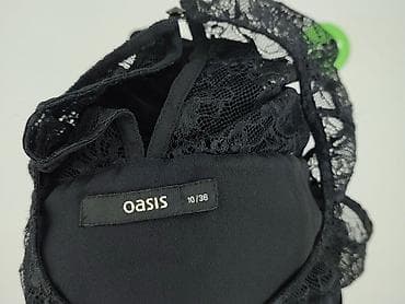 koronki: Top damski, rozmiar S — 5